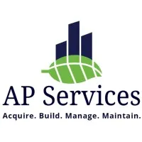 Apex Property Services