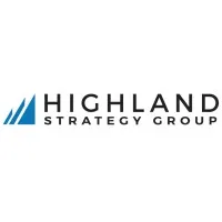 Highland Strategy Group Highland Strategy Group