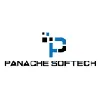 Panache Softech pvt ltd Panache Softech pvt ltd