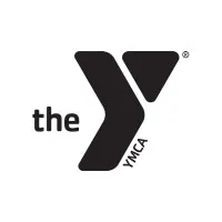 Oshkosh Community YMCA