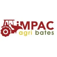 Impac Agri Bates