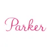 Parker Parker