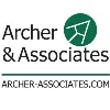 Archer & Associates Archer & Associates