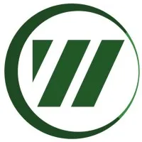 Wordcare Legal Translation