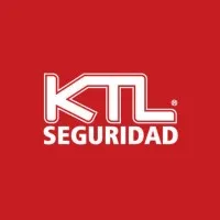 KTL Ingeniería en Seguridad