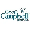 Geoff Campbell Realty, Inc.