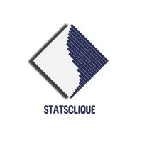 PUP Statistics Students' Clique