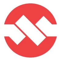ModoPayments