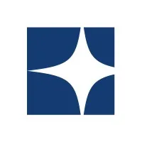 Realta Wealth Realta Wealth