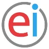 execideas execideas