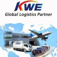 Kintetsu World Express (Philippines) Inc.