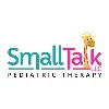 Small Talk Inc Small Talk Inc