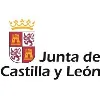 Junta de Castilla y León