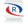 Runner EDQ