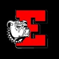 Easton Area High School