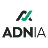 ADNia, propulsée par COFOMO