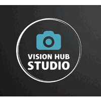 Vision Hub Studio