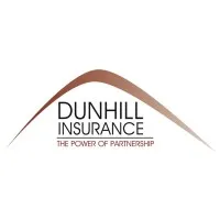 Dunhill Insurance