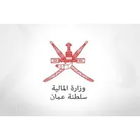 Minisrty of finance Oman