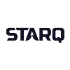 STARQ STARQ