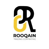 Rooqain Trading LLC