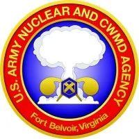 U.S. Army Nuclear and CWMD Agency