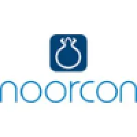 Noorcon Inc.
