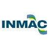 Grupo INMAC Grupo INMAC