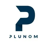 Plunom Technologies