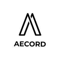 AECORD
