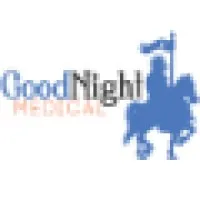 Good Night Medical