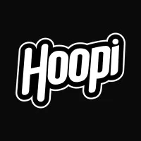 Hoopi
