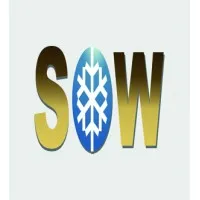 STAR-WORTHS Refrigeration Co. Ltd.