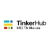 TinkerHub MEC TinkerHub MEC