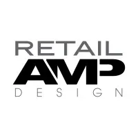 Retail AMP Design
