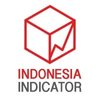 Indonesia Indicator Indonesia Indicator