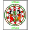 JEEVIKA, Rural Development Department, Government of Bihar JEEVIKA, Rural Development Department, Government of Bihar