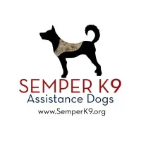 Semper K9 Assistance Dogs