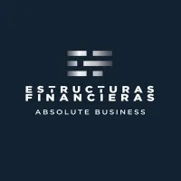 Estructuras Financieras