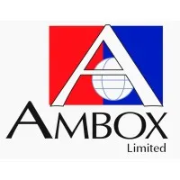 Ambox
