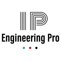 IP Engineering Pro