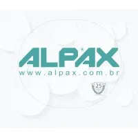 Alpax Products Laboratory Alpax Products Laboratory