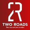 2Roads 2Roads