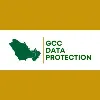 GCC Data Protection