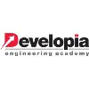 Developia Engineering Developia Engineering