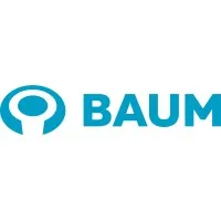 Baum America Corp Baum America Corp
