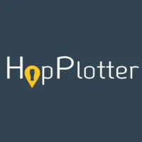 HopPlotter