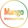 Mango Innovation Mango Innovation