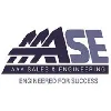 AAA Sales & Engineering AAA Sales & Engineering