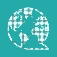 The Future of Free Speech